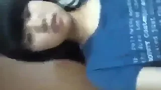 Chinese Porn 0