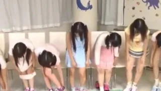 Eastern Porn Tube 0