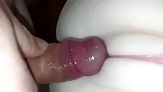 Japan XXX Girls 0